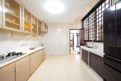 Jalan Kechot (D14), Terrace #635023451